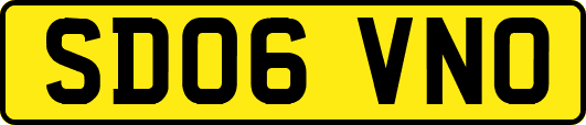 SD06VNO