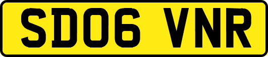 SD06VNR