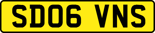 SD06VNS