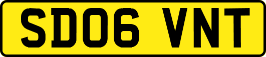 SD06VNT