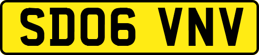 SD06VNV