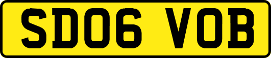SD06VOB