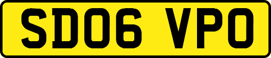 SD06VPO
