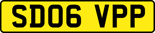 SD06VPP