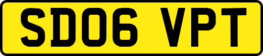 SD06VPT