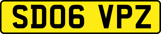 SD06VPZ
