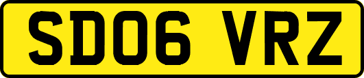SD06VRZ