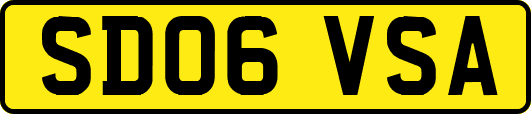 SD06VSA