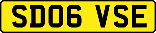 SD06VSE