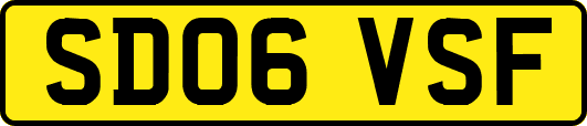 SD06VSF