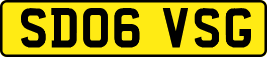 SD06VSG