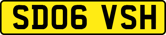 SD06VSH