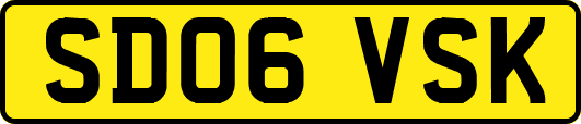 SD06VSK