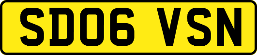 SD06VSN