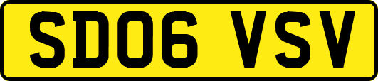 SD06VSV