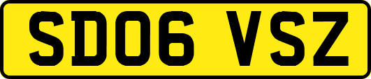 SD06VSZ