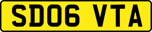 SD06VTA