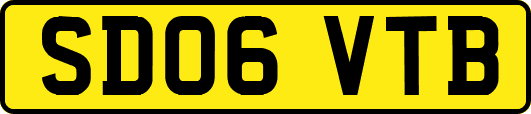 SD06VTB
