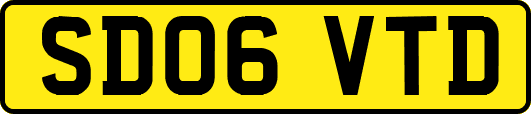 SD06VTD