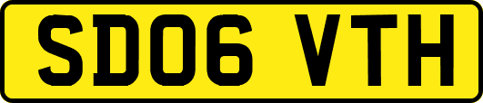 SD06VTH