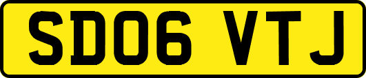 SD06VTJ