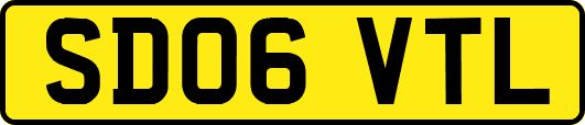 SD06VTL