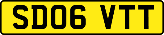 SD06VTT