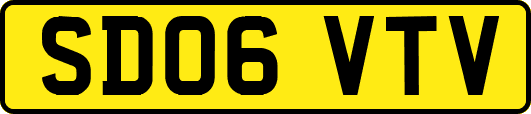 SD06VTV