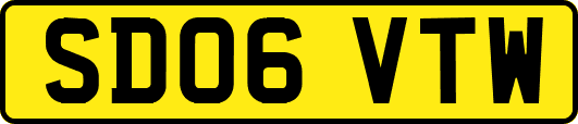 SD06VTW