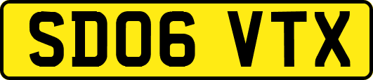SD06VTX