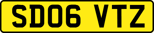 SD06VTZ