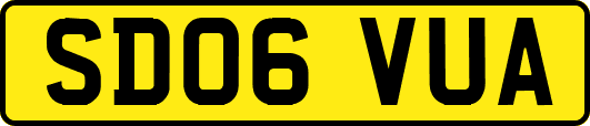 SD06VUA