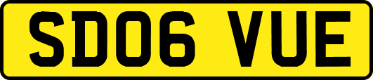 SD06VUE
