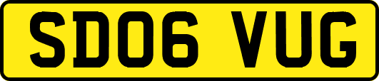 SD06VUG