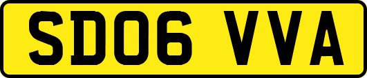 SD06VVA