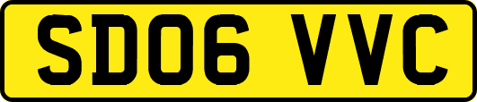 SD06VVC
