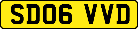 SD06VVD
