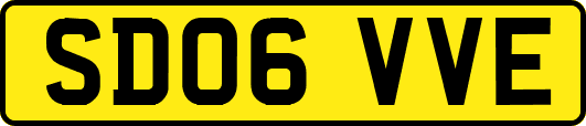 SD06VVE