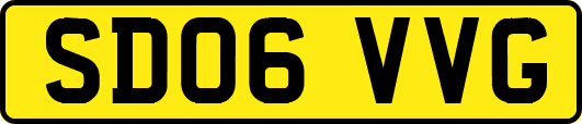 SD06VVG