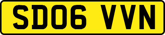 SD06VVN
