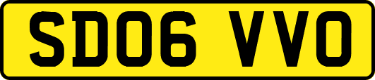 SD06VVO