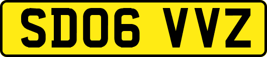 SD06VVZ
