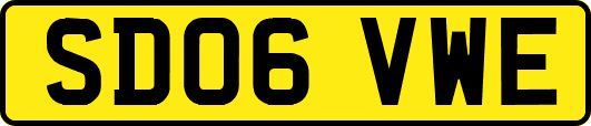 SD06VWE