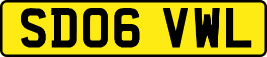 SD06VWL