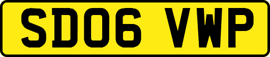 SD06VWP