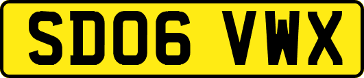 SD06VWX