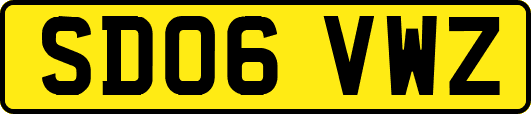 SD06VWZ