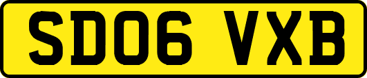 SD06VXB
