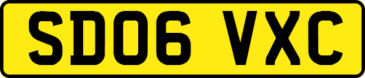 SD06VXC