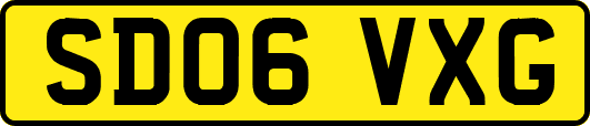 SD06VXG
